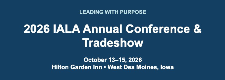 Iala 2 - Senior Housing Consultants