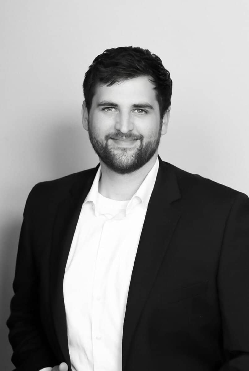Kyle - Senior Housing Consultants