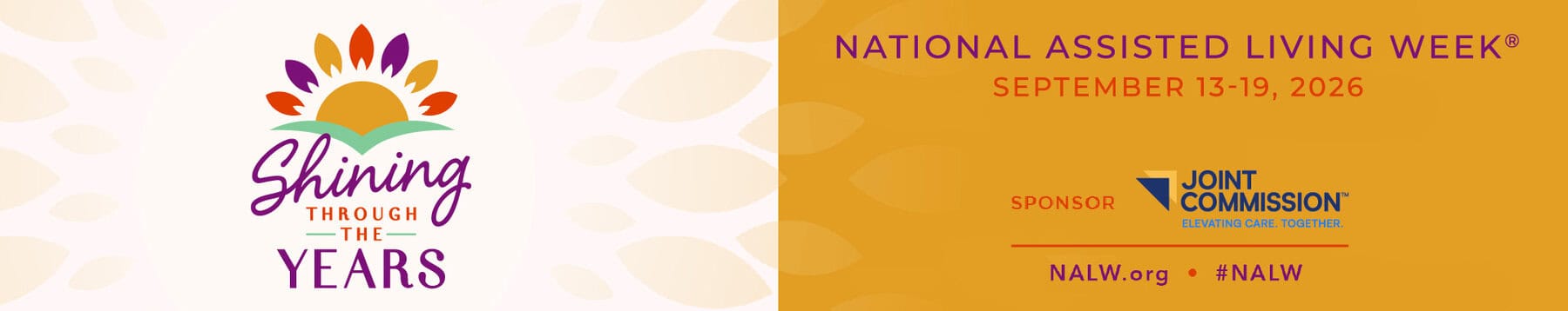 Nalw_Banner_Webpage Nalw 2026 - Senior Housing Consultants