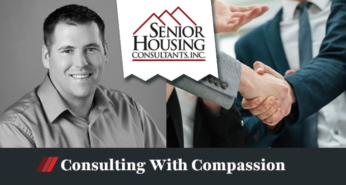 Shc Jarod Email 2025 Copy - Senior Housing Consultants