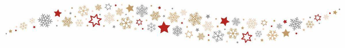 Stars Stars - Senior Housing Consultants