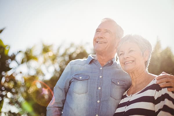 Contact-Couple Contact Couple - Senior Housing Consultants