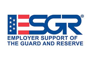 Esgr - Senior Housing Consultants