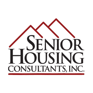 favicon - Senior Housing Consultants
