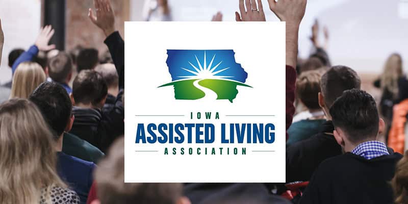 Iala 1 - Senior Housing Consultants