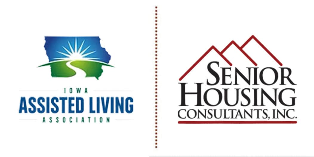 Iala 2026 - Senior Housing Consultants