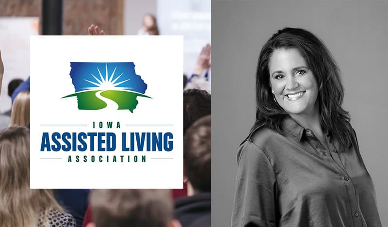 Iala Allison Phillips - Senior Housing Consultants