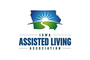 Iala - Senior Housing Consultants