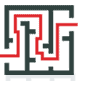 Icon Ae - Senior Housing Consultants