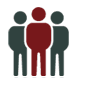 Icon Os - Senior Housing Consultants