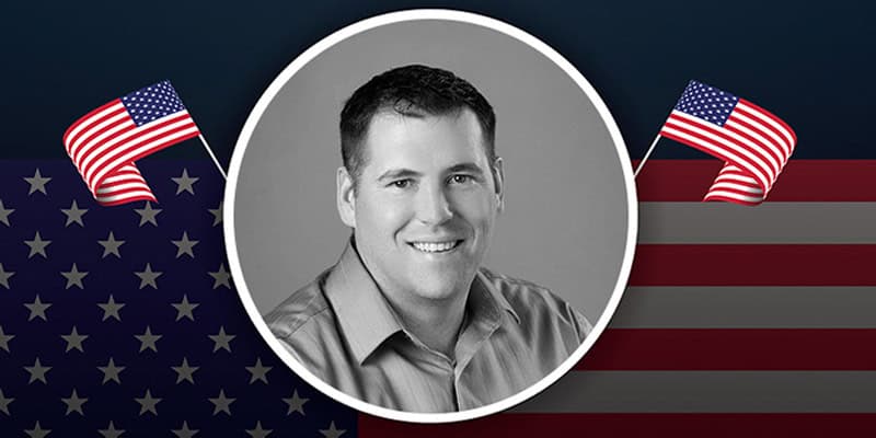 Jared 2 - Senior Housing Consultants