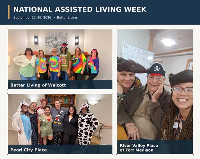 National-Assisted-Living-Week National Assisted Living Week - Senior Housing Consultants