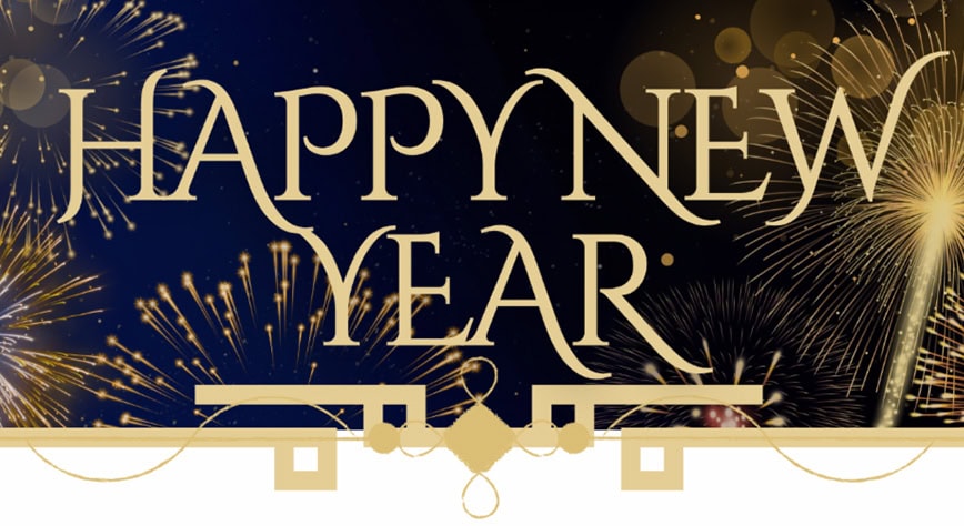 Nhy Thumb - Senior Housing Consultants