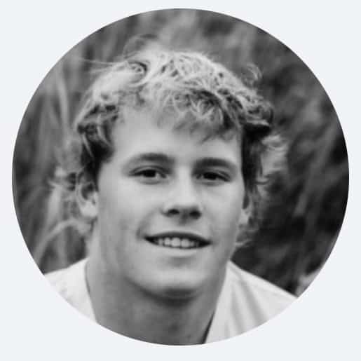 Nolan-Segren Nolan Segren - Senior Housing Consultants