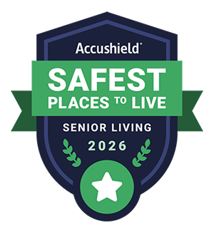 Safest Places To Live Small2 - Senior Housing Consultants