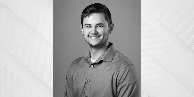 Seth 1 - Senior Housing Consultants