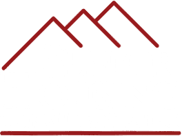 Senior Housing Consultants