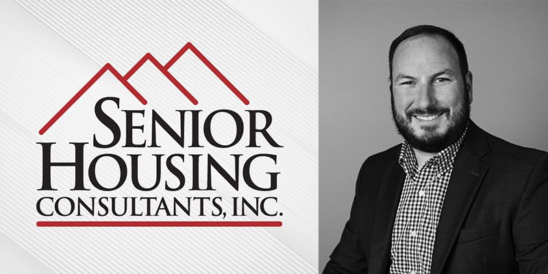 Shc Nick - Senior Housing Consultants