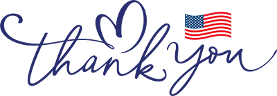 Thank-You Thank You - Senior Housing Consultants