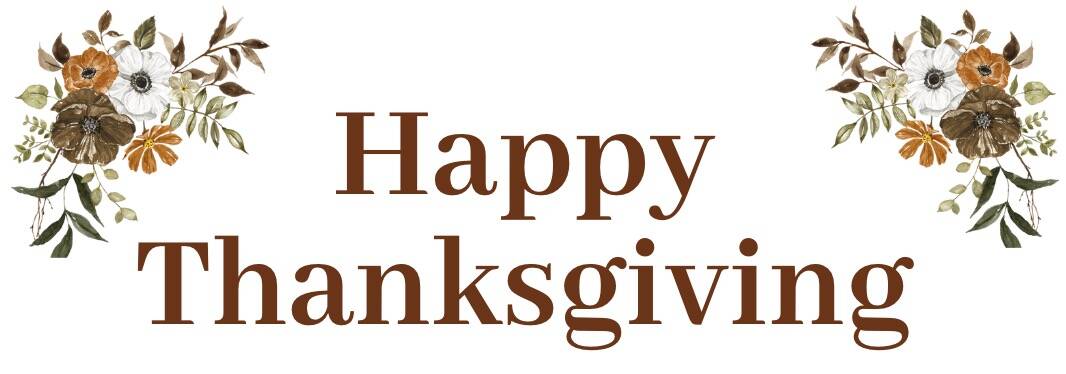 Thanks Thanks - Senior Housing Consultants