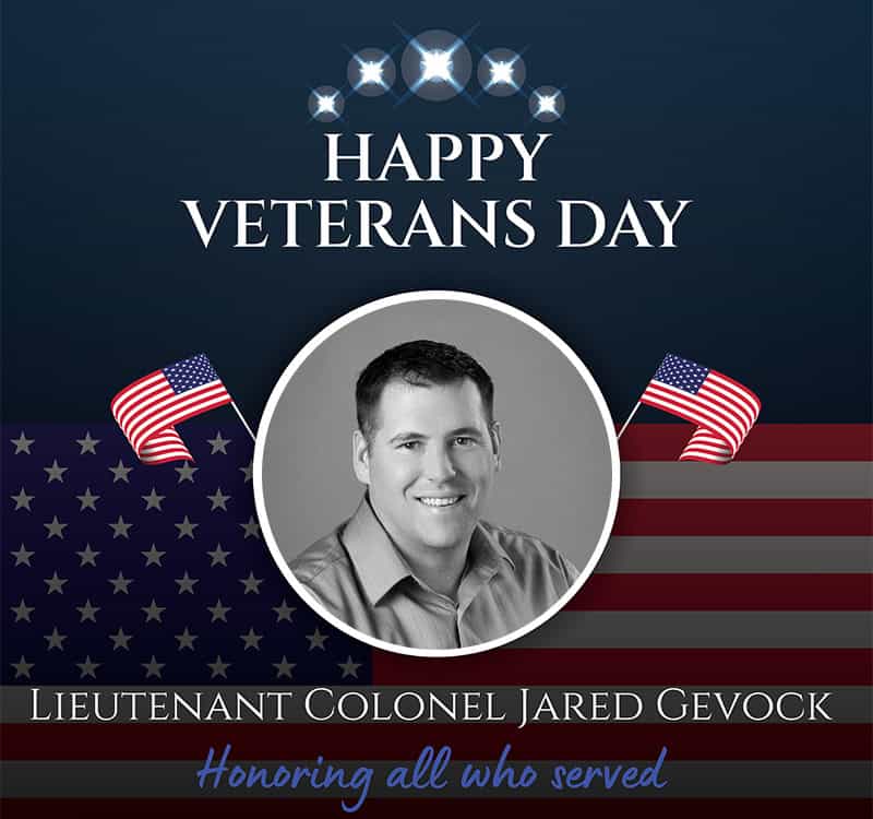 Veteransdays Veteransdays - Senior Housing Consultants