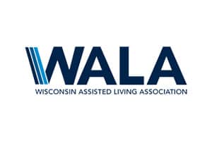 Wala - Senior Housing Consultants