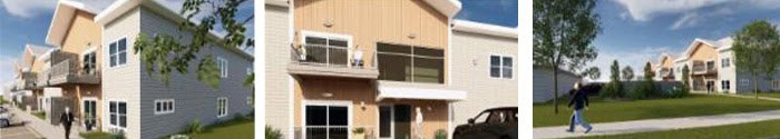 Wildflower - Senior Housing Consultants