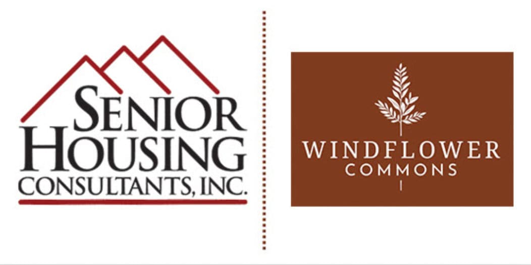 Wildflower2 - Senior Housing Consultants