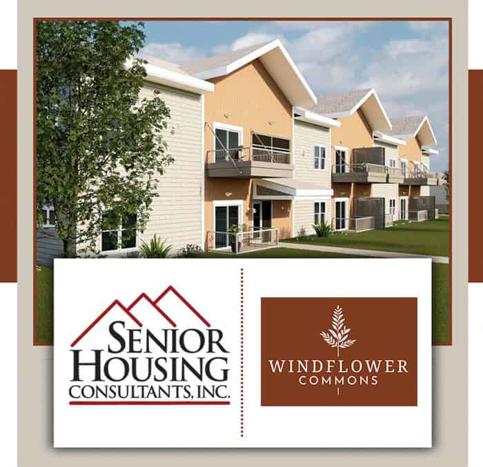 Wildflower3 - Senior Housing Consultants